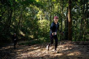 BIB: 
                            <button type="button" onclick="openModal(18970917)" class="btn btn-primary btn-sm float-right btn-popup" data-toggle="modal" data-target=".modal-high-quality">
                        <i class="fas fa-shopping-cart"></i> Add to Cart
                    </button>
                                            <button type="button" onclick="isThisMe(18970917, true)" class="btn btn-success btn-sm float-right btn-popup btn-isme hidden" data-toggle="tooltip" data-placement="bottom" title="นี่คือรูปของคุณใช่ไหม คลิกที่นี่เพื่อเอาเข้าอัลบั้ม">
                        <i class="fas fa-plus"></i> Add to album
                    </button>
                    <button type="button" onclick="isThisMe(18970917, false)" class="btn btn-warning btn-sm float-right btn-popup btn-isnotme hidden">
                        <i class="fas fa-ban"></i> Remove from album
                    </button>